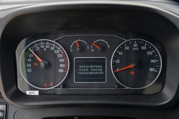 ʱ���캽M5 4.19�׵��Ŵ��綯��դʽ�Ῠ ����ʱ��100.96kWhͼƬ
