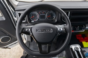 ʱ���캽M5 4.19�׵��Ŵ��綯��դʽ�Ῠ ����ʱ��100.96kWhͼƬ