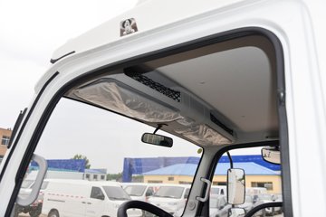 ʱ���캽M5 4.19�׵��Ŵ��綯��դʽ�Ῠ ����ʱ��100.96kWhͼƬ