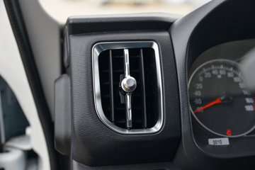 ʱ���캽M5 4.19�׵��Ŵ��綯��դʽ�Ῠ ����ʱ��100.96kWhͼƬ