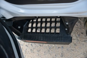 ʱ���캽M5 4.19�׵��Ŵ��綯��դʽ�Ῠ ����ʱ��100.96kWhͼƬ