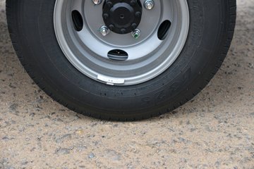 ʱ���캽M5 4.19�׵��Ŵ��綯��դʽ�Ῠ ����ʱ��100.96kWhͼƬ