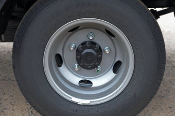 ʱ���캽M5 4.19�׵��Ŵ��綯��դʽ�Ῠ ����ʱ��100.96kWhͼƬ