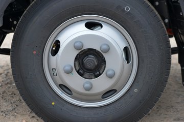 ʱ���캽M5 4.19�׵��Ŵ��綯��դʽ�Ῠ ����ʱ��100.96kWhͼƬ