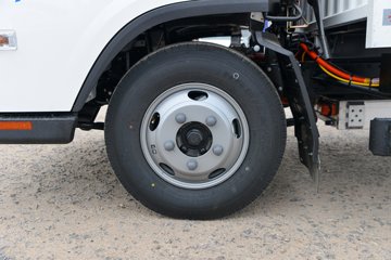 ʱ���캽M5 4.19�׵��Ŵ��綯��դʽ�Ῠ ����ʱ��100.96kWhͼƬ