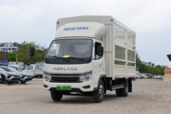 ʱ���캽M5 4.19�׵��Ŵ��綯��դʽ�Ῠ ����ʱ��100.96kWhͼƬ