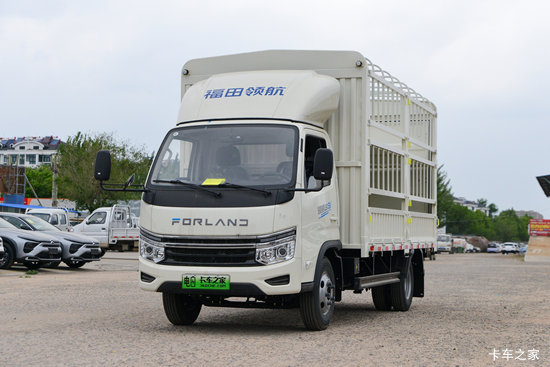 ʱ���캽M5 4.19�׵��Ŵ��綯��դʽ�Ῠ ����ʱ��100.96kWh