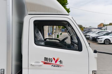 �������V�� 1.6L���� 122���� ������5�� 3.815�׵�����ʽ΢��ͼƬ