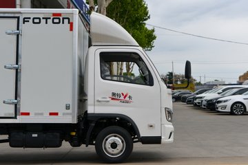 �������V�� 1.6L���� 122���� ������5�� 3.815�׵�����ʽ΢��ͼƬ