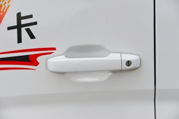 �������V�� 1.6L���� 122���� ������5�� 3.815�׵�����ʽ΢��ͼƬ