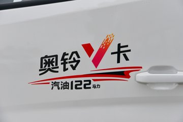 �������V�� 1.6L���� 122���� ������5�� 3.815�׵�����ʽ΢��ͼƬ