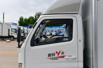 �������V�� 1.6L���� 122���� ������5�� 3.815�׵�����ʽ΢��ͼƬ