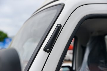 �������V�� 1.6L���� 122���� ������5�� 3.815�׵�����ʽ΢��ͼƬ