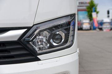 �������V�� 1.6L���� 122���� ������5�� 3.815�׵�����ʽ΢��ͼƬ
