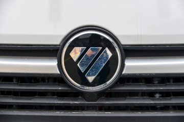 �������V�� 1.6L���� 122���� ������5�� 3.815�׵�����ʽ΢��ͼƬ