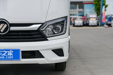 �������V�� 1.6L���� 122���� ������5�� 3.815�׵�����ʽ΢��ͼƬ