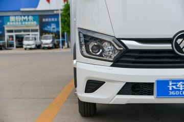 �������V�� 1.6L���� 122���� ������5�� 3.815�׵�����ʽ΢��ͼƬ