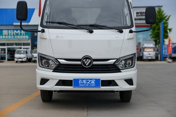 �������V�� 1.6L���� 122���� ������5�� 3.815�׵�����ʽ΢��ͼƬ