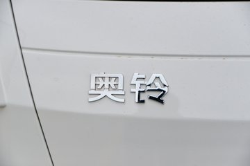�������V�� 1.6L���� 122���� ������5�� 3.815�׵�����ʽ΢��ͼƬ