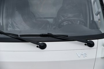 �������V�� 1.6L���� 122���� ������5�� 3.815�׵�����ʽ΢��ͼƬ