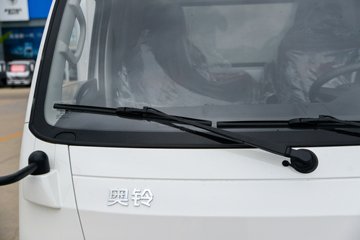�������V�� 1.6L���� 122���� ������5�� 3.815�׵�����ʽ΢��ͼƬ