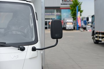 �������V�� 1.6L���� 122���� ������5�� 3.815�׵�����ʽ΢��ͼƬ