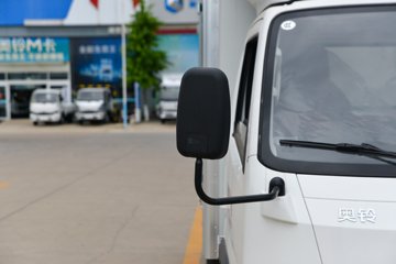 �������V�� 1.6L���� 122���� ������5�� 3.815�׵�����ʽ΢��ͼƬ