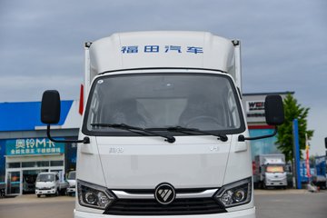 �������V�� 1.6L���� 122���� ������5�� 3.815�׵�����ʽ΢��ͼƬ