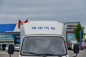 �������V�� 1.6L���� 122���� ������5�� 3.815�׵�����ʽ΢��ͼƬ