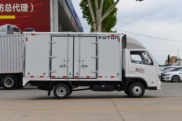 �������V�� 1.6L���� 122���� ������5�� 3.815�׵�����ʽ΢��ͼƬ