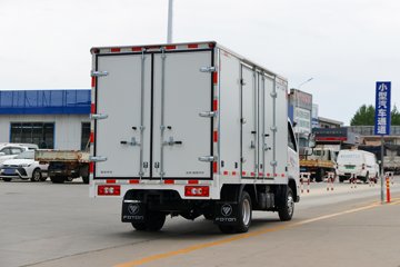 �������V�� 1.6L���� 122���� ������5�� 3.815�׵�����ʽ΢��ͼƬ