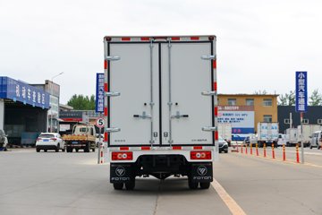 �������V�� 1.6L���� 122���� ������5�� 3.815�׵�����ʽ΢��ͼƬ