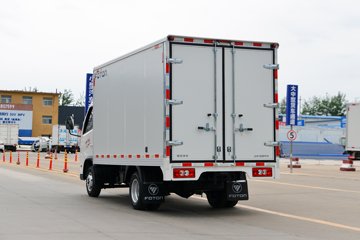 �������V�� 1.6L���� 122���� ������5�� 3.815�׵�����ʽ΢��ͼƬ