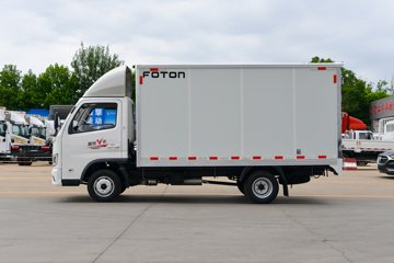 �������V�� 1.6L���� 122���� ������5�� 3.815�׵�����ʽ΢��ͼƬ