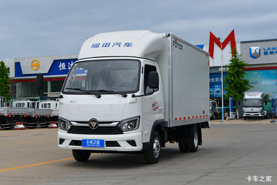 �������V�� 1.6L���� 122���� ������5�� 3.815�׵�����ʽ΢��