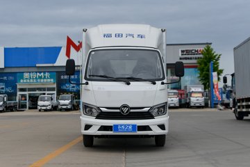 �������V�� 1.6L���� 122���� ������5�� 3.815�׵�����ʽ΢��ͼƬ