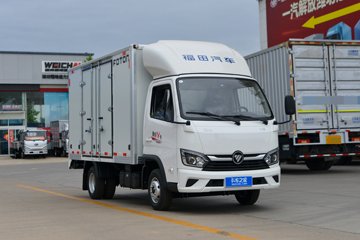 �������V�� 1.6L���� 122���� ������5�� 3.815�׵�����ʽ΢��ͼƬ