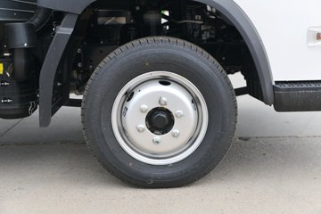�������V�� 1.6L���� 122���� ������5�� 3.815�׵�����ʽ΢��ͼƬ