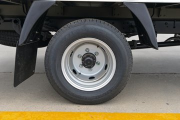 �������V�� 1.6L���� 122���� ������5�� 3.815�׵�����ʽ΢��ͼƬ