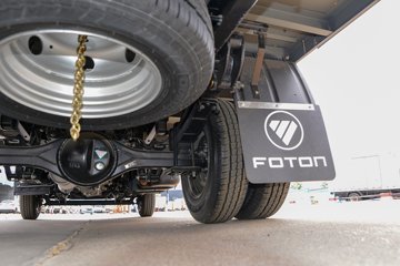 �������V�� 1.6L���� 122���� ������5�� 3.815�׵�����ʽ΢��ͼƬ