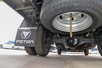 �������V�� 1.6L���� 122���� ������5�� 3.815�׵�����ʽ΢��ͼƬ