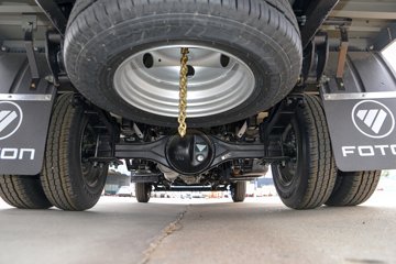 �������V�� 1.6L���� 122���� ������5�� 3.815�׵�����ʽ΢��ͼƬ