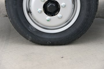 �������V�� 1.6L���� 122���� ������5�� 3.815�׵�����ʽ΢��ͼƬ
