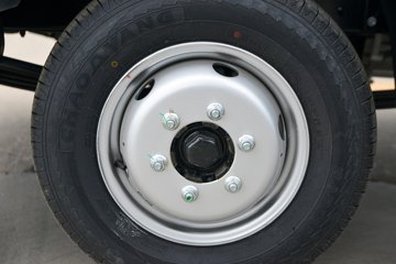 �������V�� 1.6L���� 122���� ������5�� 3.815�׵�����ʽ΢��ͼƬ