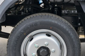 �������V�� 1.6L���� 122���� ������5�� 3.815�׵�����ʽ΢��ͼƬ