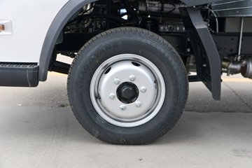 �������V�� 1.6L���� 122���� ������5�� 3.815�׵�����ʽ΢��ͼƬ