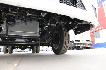 �������V�� 1.6L���� 122���� ������5�� 3.815�׵�����ʽ΢��ͼƬ