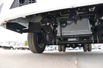 �������V�� 1.6L���� 122���� ������5�� 3.815�׵�����ʽ΢��ͼƬ