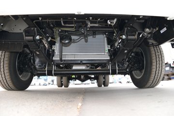 �������V�� 1.6L���� 122���� ������5�� 3.815�׵�����ʽ΢��ͼƬ