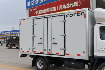 �������V�� 1.6L���� 122���� ������5�� 3.815�׵�����ʽ΢��ͼƬ